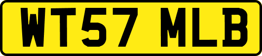 WT57MLB
