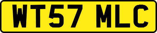 WT57MLC