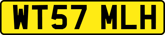 WT57MLH
