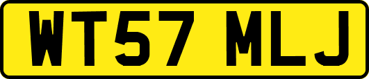 WT57MLJ
