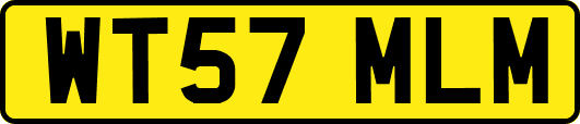 WT57MLM