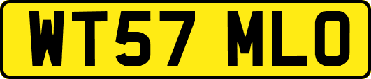 WT57MLO