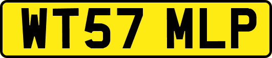 WT57MLP