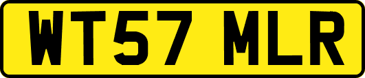 WT57MLR
