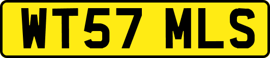 WT57MLS