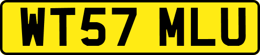 WT57MLU