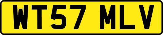 WT57MLV