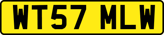 WT57MLW