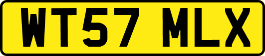 WT57MLX