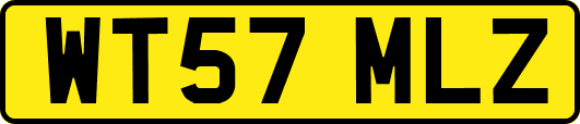 WT57MLZ