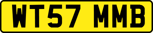 WT57MMB