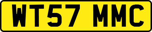 WT57MMC