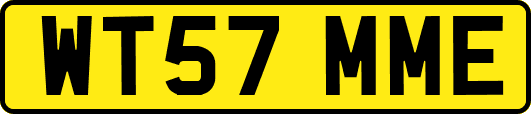 WT57MME