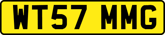 WT57MMG