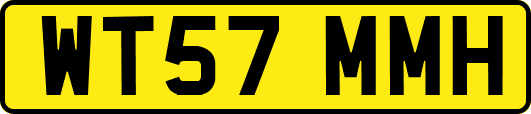 WT57MMH
