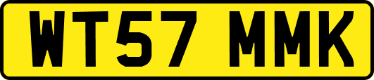 WT57MMK