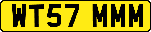 WT57MMM