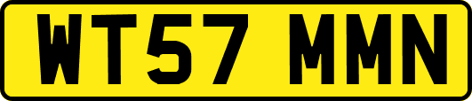 WT57MMN