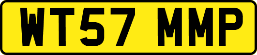 WT57MMP