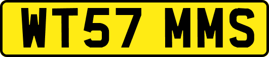 WT57MMS