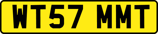 WT57MMT