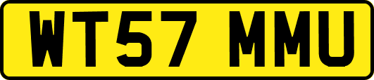 WT57MMU