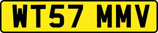 WT57MMV