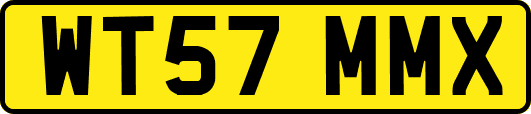 WT57MMX