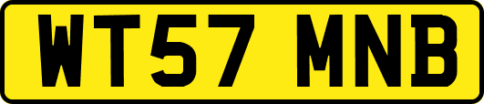 WT57MNB