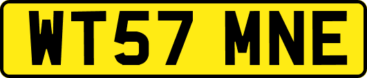 WT57MNE