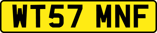 WT57MNF