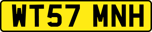WT57MNH