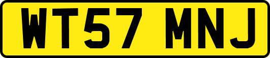WT57MNJ