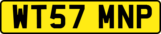 WT57MNP