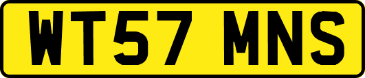 WT57MNS