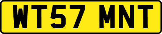 WT57MNT