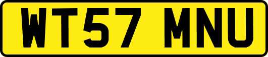 WT57MNU