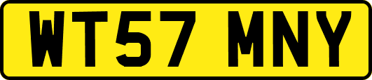 WT57MNY