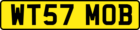 WT57MOB