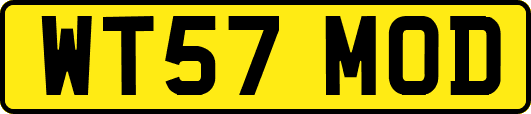 WT57MOD