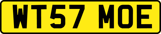WT57MOE