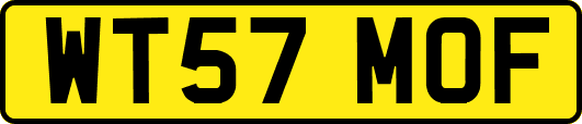 WT57MOF