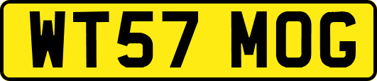 WT57MOG