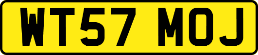WT57MOJ