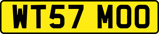 WT57MOO