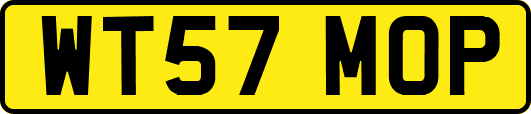 WT57MOP