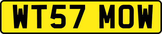 WT57MOW