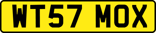 WT57MOX