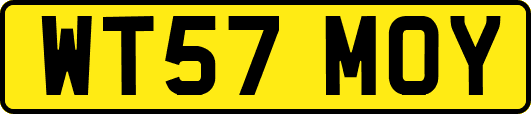 WT57MOY
