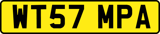 WT57MPA